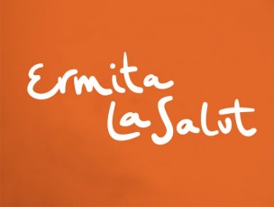 Iman-LaSalut-2