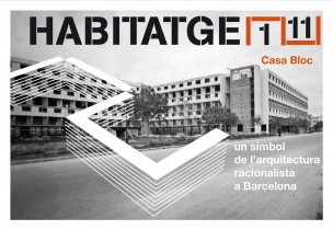 CasaBloc-1