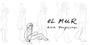 an-mur00