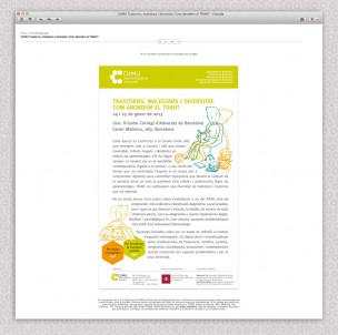web-Mailing-CIIMU-1