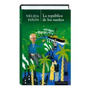 ed-Republica-Sueños-0b