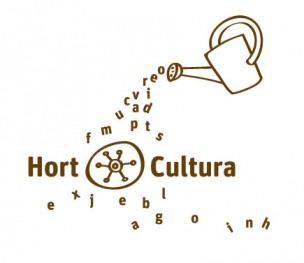 gr-hortcultura-0