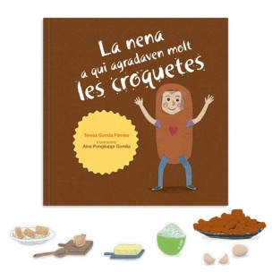 ed-Croquetes-0b