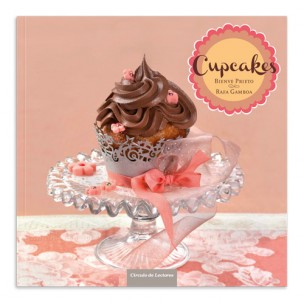 ed-Cupcakes-0
