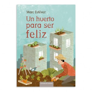 ed-Huerto-feliz-0b