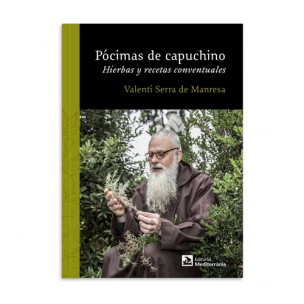 ed-pocimas-0