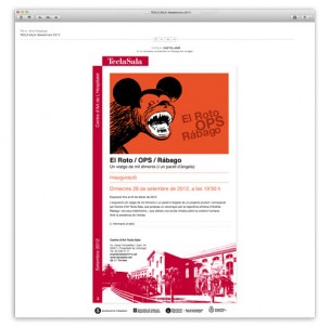 web-news-tecla-0