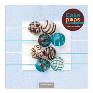 ed-Cakepops-1