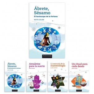 ed-Destino-0b