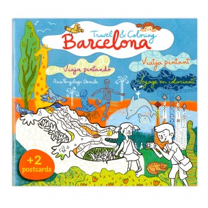 ed-bcnkids-0