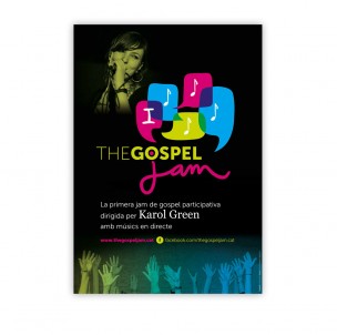 gr-gospeljam-0b