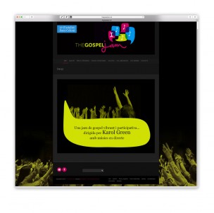 web-gospeljam-0