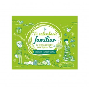 ed-calendario-fam-0