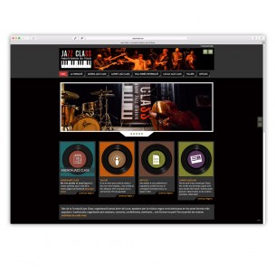 web-jazzclass-0