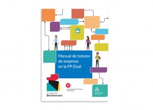 ed-manual-tutores-0