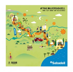 gr-trail-girona-0