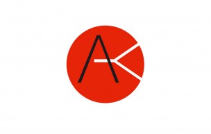 gr-aiyoshikawa-0