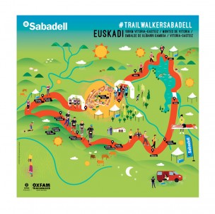gr-trail-euskadi-0