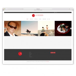 web-aiyoshikawa-0