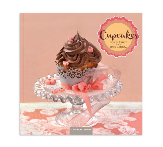 Cupcakes-0