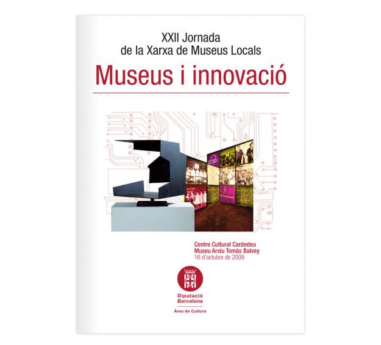 Museus i innovació-1
