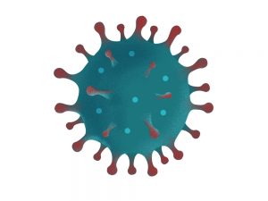 an-Beatriz-coronavirus