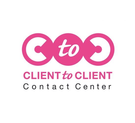 Client to Client / 0