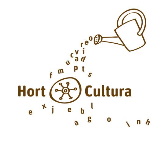 gr-hortcultura-0